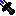Texture for test