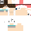 Texture for mj