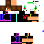 Texture for wekis