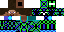 Texture for Totális Páncélzat
