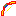 Texture for лук