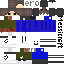 Texture for мое