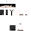 Texture for jeffke