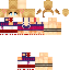 Texture for s