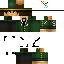 Texture for Xiao Sa