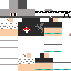 Texture for yDevice