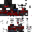 Texture for חי