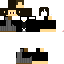 Texture for 10