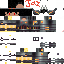 Texture for SemMedo