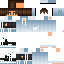 Texture for takashi0084