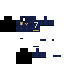 Texture for 1