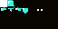 Texture for null