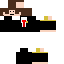 Texture for RezzyCraft