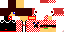 Texture for fled
