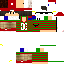 Texture for EpicDetona_xD