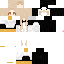 Texture for penguin2