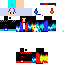 Texture for MEVIUS