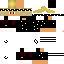 Texture for enzo46