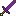Texture for koolerframe4