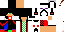 Texture for cccc