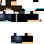 Texture for Harry2000