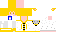 Texture for PigyMooBecky