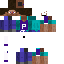 Texture for TeeApollo28