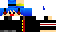 Texture for もいか