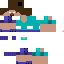 Texture for fembrine