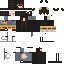 Texture for minha