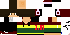 Texture for ammm