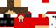 Texture for asdaasd