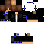 Texture for EpicLooLAlex