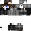 Texture for Fliegi