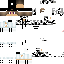 Texture for алт