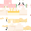 Texture for 柚同款睡衣