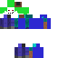 Texture for DsSilvas