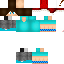 Texture for andrewbr