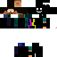 Texture for amijo