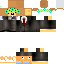 Texture for aa