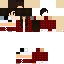 Texture for dfs