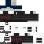 Texture for basti 2