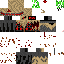 Texture for fiddlesticks