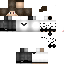 Texture for Caca30