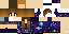 Texture for SoftyBuns