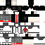 Texture for koonkongzerza