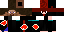 Texture for Sasori!!