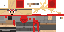 Texture for final