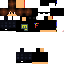 Texture for sdf