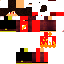 Texture for carlos